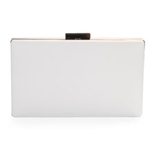 Load image into Gallery viewer, Crystal Clutch Bag

