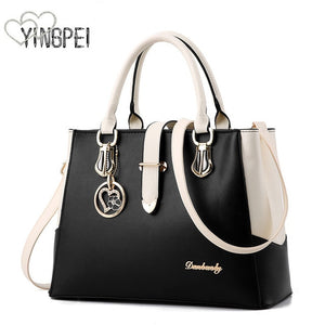 Luxury handbag Designer