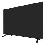 Multiple Languages WIFI android smart LED TV