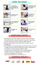 Load image into Gallery viewer, Synthetic Long Multi-Colour Curly Wig with Bangs
