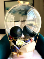 Ballon Box