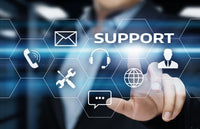Business Support