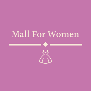 Mall For Women Gift Card