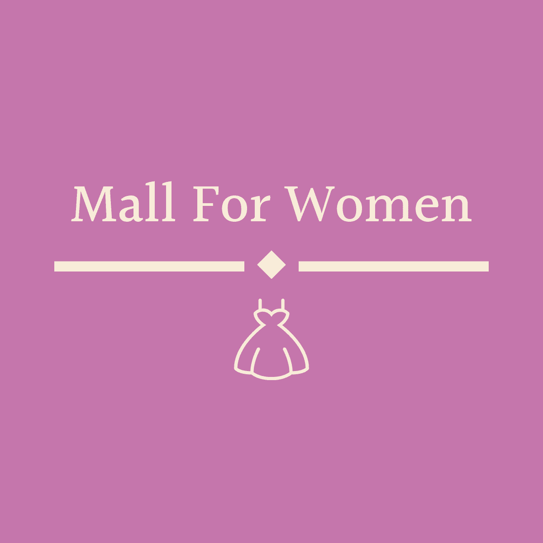 Mall For Women Gift Card