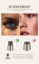 Load image into Gallery viewer, Contouring Highlighter Stick
