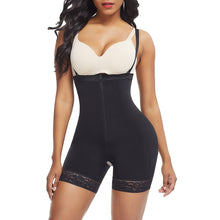 Load image into Gallery viewer, High Waist Trainer Body Shapewear
