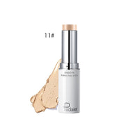 Contouring Stick Foundation