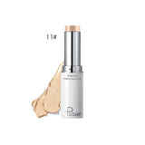 Contouring Stick Foundation