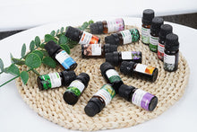 Load image into Gallery viewer, Aromatherapy Essential Oil
