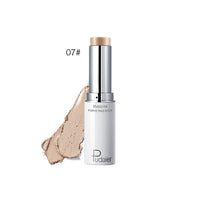 Contouring Stick Foundation