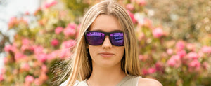 Polarized Sunglasses