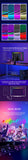 Computer Monitor Ambilight LED Strip Light