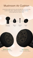 Mushroom Head Air Cushion BB Cream