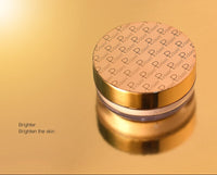 Makeup Loose Setting Powder Matte