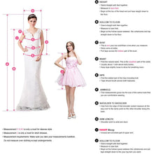Load image into Gallery viewer, Luxury Women&#39;s Wedding Dress
