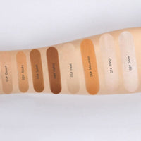 Makeup Loose Setting Powder Matte