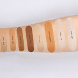 Makeup Loose Setting Powder Matte