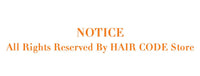 Kinky Afro Curly Wigs With Bangs