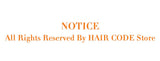 Kinky Afro Curly Wigs With Bangs