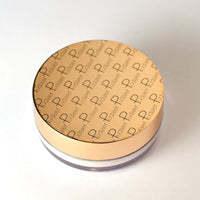 Makeup Loose Setting Powder Matte