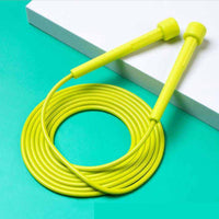 Racing Skipping Rope