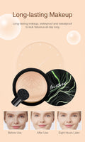 Mushroom Head Air Cushion BB Cream