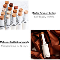 Contouring Stick Foundation