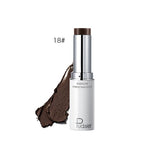 Contouring Stick Foundation