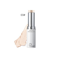 Contouring Stick Foundation