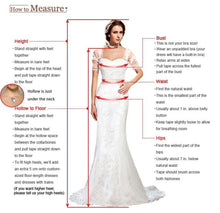 Load image into Gallery viewer, Luxury Ivory Wedding Dress
