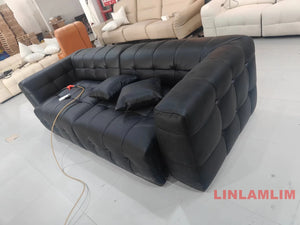 Multifunctional Convertible Sofa Bed,