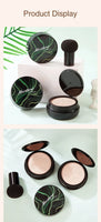 Mushroom Head Air Cushion BB Cream