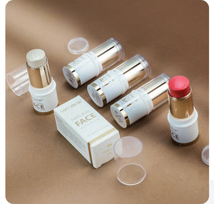 Contouring Highlighter Stick