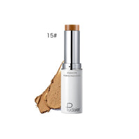 Contouring Stick Foundation