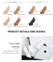 Contouring Stick Foundation