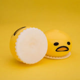Puking Egg Yolk Stress Ball