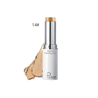 Contouring Stick Foundation