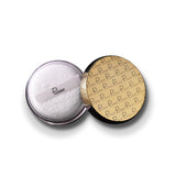 Makeup Loose Setting Powder Matte