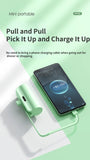 Power Bank 5000mAh