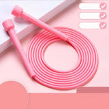 Racing Skipping Rope