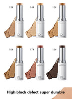 Contouring Stick Foundation