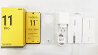 Realme 11 Pro 5G Smartphone