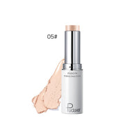 Contouring Stick Foundation