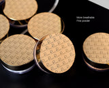 Makeup Loose Setting Powder Matte