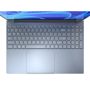 Intel Celeron Laptop