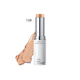 Contouring Stick Foundation