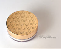 Makeup Loose Setting Powder Matte