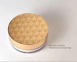 Makeup Loose Setting Powder Matte