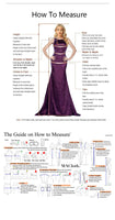 Sleeveless Sequin Evening Dress