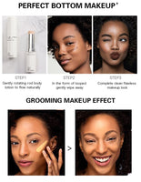 Contouring Stick Foundation